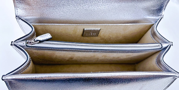 激安グッチバッグコピー全体デザイン